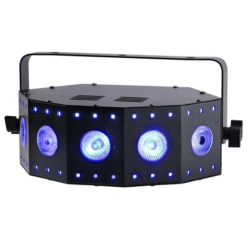 Marslite effect dj disco light supplier for entertainment places 3