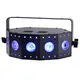 Marslite effect dj disco light supplier for entertainment places 3