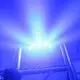 Marslite effect dj disco light supplier for entertainment places 6