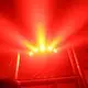 Marslite effect dj disco light supplier for entertainment places 5