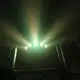 Marslite effect dj disco light supplier for entertainment places 7
