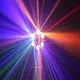 Quality Laser Stage Lighting Supply 4