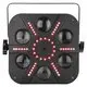 Quality Laser Stage Lighting Supply 2