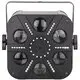 Marslite washer stage lighting equipment series for KTV 2