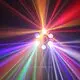 Marslite washer stage lighting equipment series for KTV 6