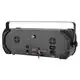 Marslite Multi-effect dj laser lights easy to carry fro night bar 2