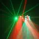 Marslite Multi-effect dj laser lights easy to carry fro night bar 5