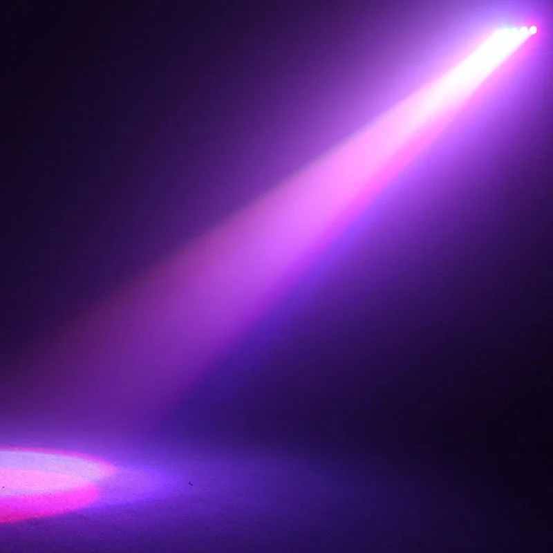 laser professional lighting light for disco Marslite 6