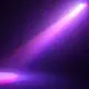 Marslite maximize dj light to meet your needs for KTV 6