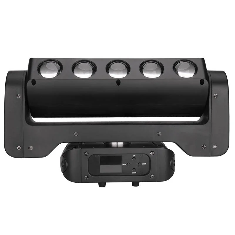 laser professional lighting light for disco Marslite 4