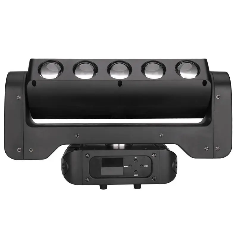 Marslite maximize dj light to meet your needs for KTV 4
