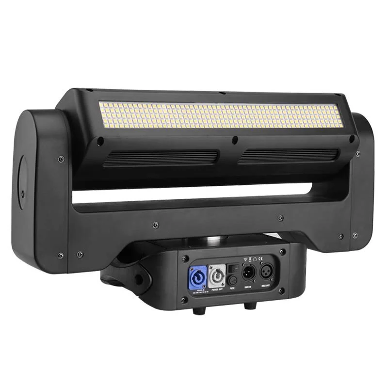 laser professional lighting light for disco Marslite 3