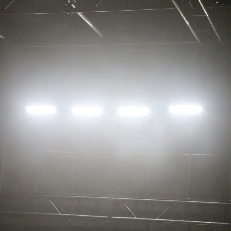 laser professional lighting light for disco Marslite 5