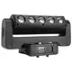 Marslite maximize dj light to meet your needs for KTV 2