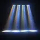 Marslite maximize dj light to meet your needs for KTV 8
