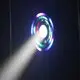 Marslite Portable Stage Lights AC100-240V  50/60HzFactory Price 5
