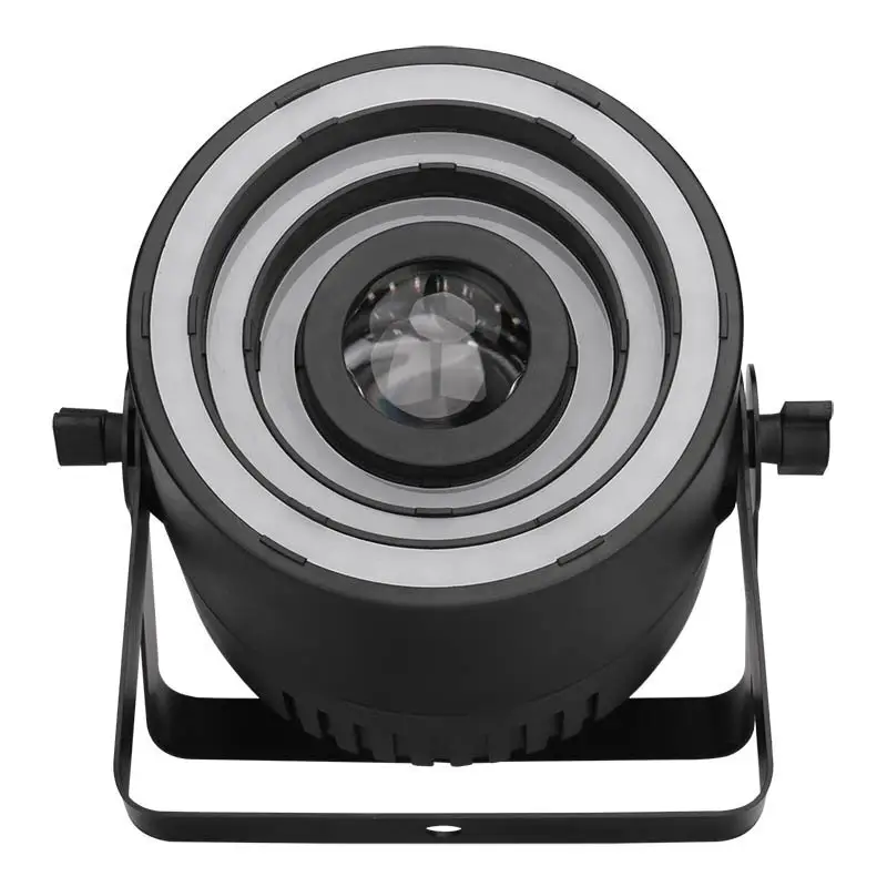 Marslite Portable Stage Lights AC100-240V  50/60HzFactory Price 2