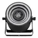 Marslite Portable Stage Lights AC100-240V  50/60HzFactory Price 2