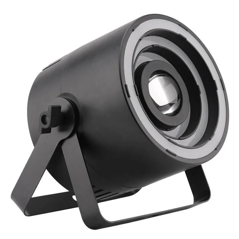 stage lighting equipment laser for club Marslite 3