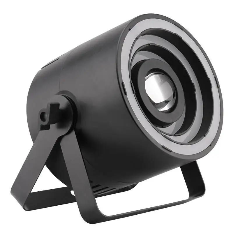 Marslite maximize disco party lights wholesale for entertainment places 3
