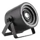Marslite maximize disco party lights wholesale for entertainment places 3