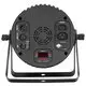 Marslite maximize disco party lights wholesale for entertainment places 2