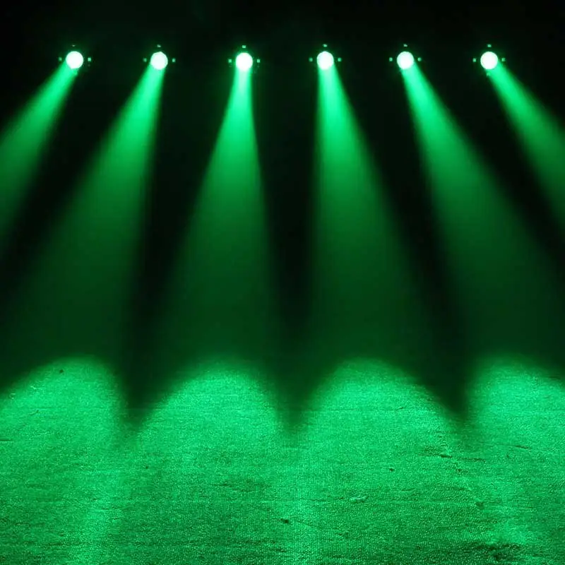 Marslite maximize disco party lights wholesale for entertainment places 8
