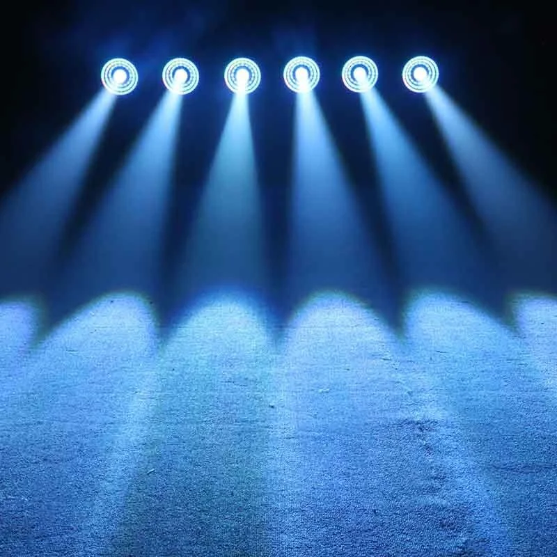 stage lighting equipment laser for club Marslite 7