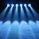Marslite maximize disco party lights wholesale for entertainment places 7