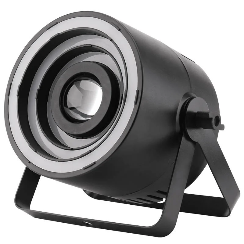 stage lighting equipment laser for club Marslite 4