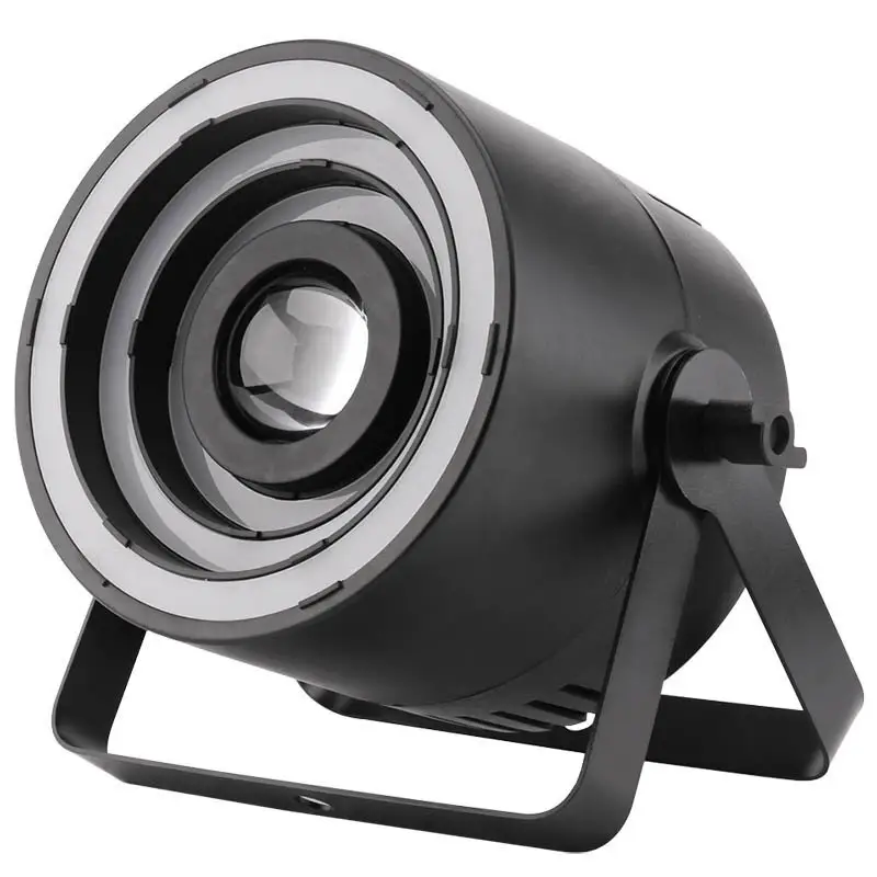 Marslite maximize disco party lights wholesale for entertainment places 4
