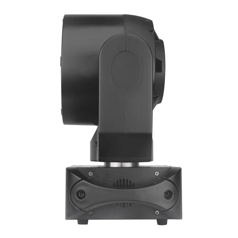 Multi-effect dj laser lights moving easy to carry for disco 4