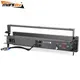 Marslite disco led matrix beam series for KTV 4