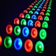 Matrix Led 150W - - Marslite 4