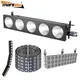 Marslite disco led matrix beam series for KTV 3