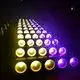 Marslite disco led matrix beam series for KTV 6