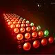 Marslite disco led matrix beam series for KTV 8