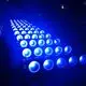 Marslite disco led matrix beam series for KTV 5