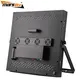 Led Light Bar Spot Flood Combo 300W ODMFactory Price 3
