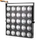 Marslite different mini led matrix rgbw for night clubs 2