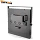 Marslite different mini led matrix rgbw for night clubs 4