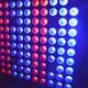 Marslite different mini led matrix rgbw for night clubs 8
