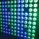 Marslite different mini led matrix rgbw for night clubs 7