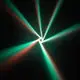 High-Quality Moving Disco Lights Price List 5