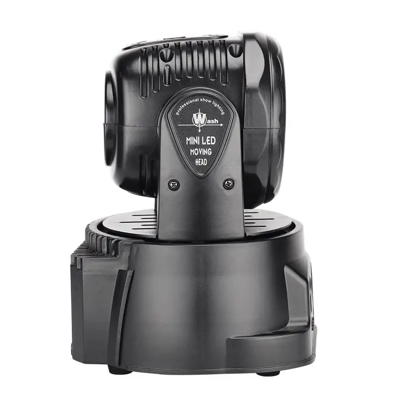 Dmx Moving Head Lights Distributor Great 3