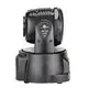 Dmx Moving Head Lights Distributor Great 3