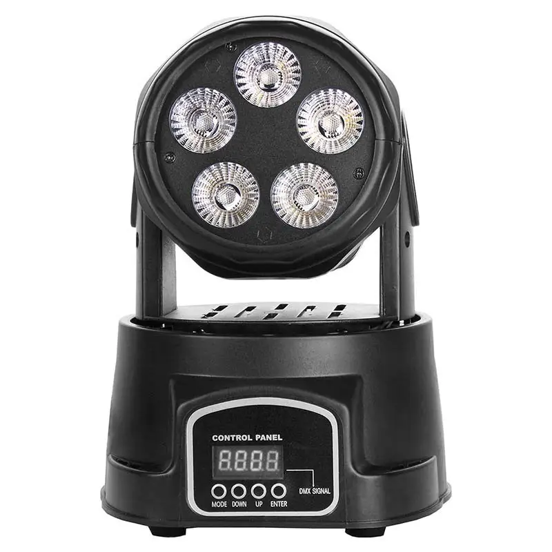 Dmx Moving Head Lights Distributor Great 2