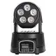Dmx Moving Head Lights Distributor Great 2