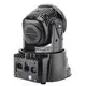 Dmx Moving Head Lights Distributor Great 4