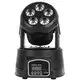 high quality mini moving head function wholesale for club 4